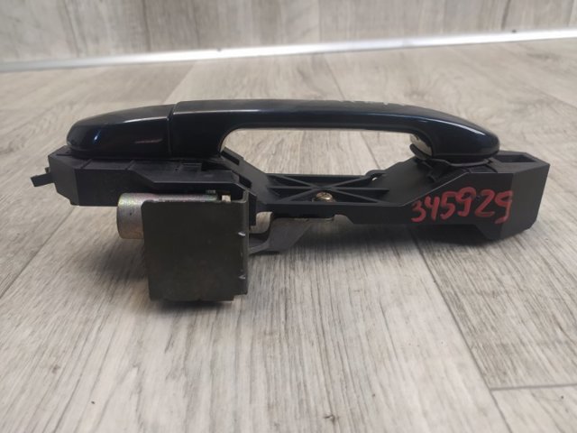 82641ZW50B NISSAN купить в Каменское