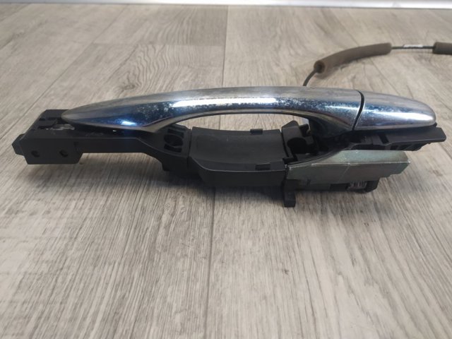826461BA0A NISSAN купить в Ужгород
