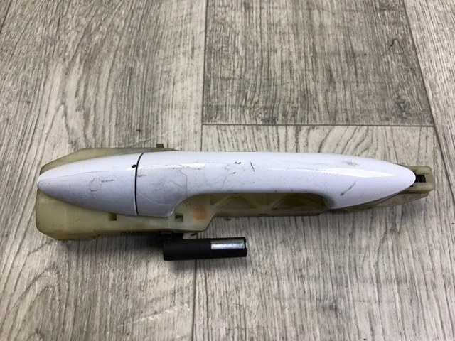 826511R050 HYUNDAI Ручка двери передней наружная левая купить в Харьков