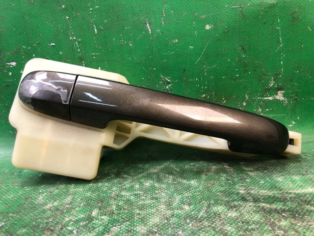 HYUNDAI 826512K510 Ручка двери передней наружная левая в наличии Львов