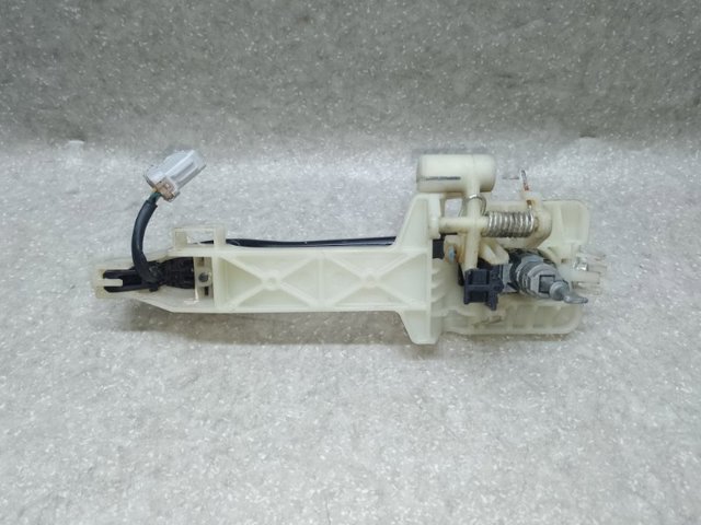 HYUNDAI 826514C020 в наличии Одесса