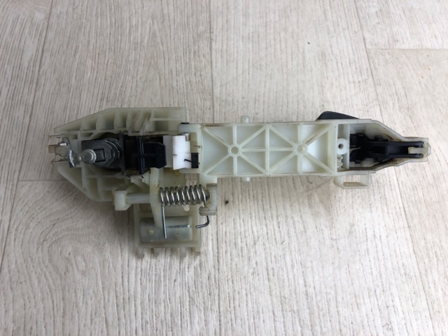 HYUNDAI 82651D5000 в наличии Каменское