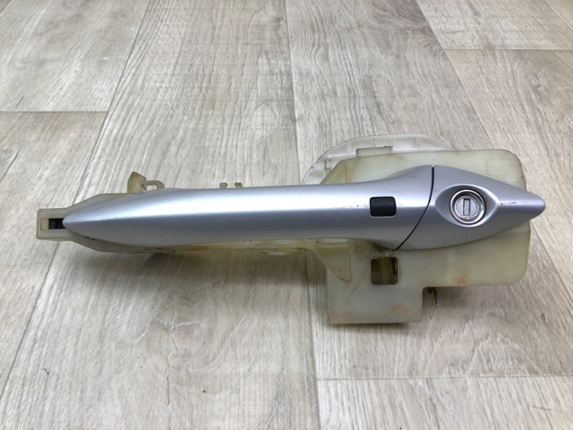 広 82655A5200 Hyundai/Kia - купить недорого в Украине