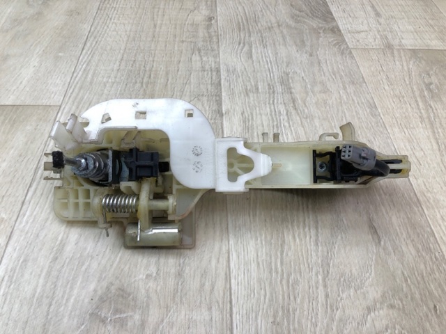 82655A5200 HYUNDAI купить в Львов