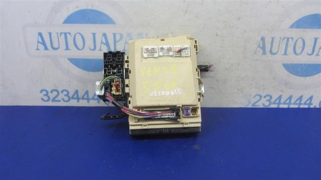 826600T030 TOYOTA купить в Николаев