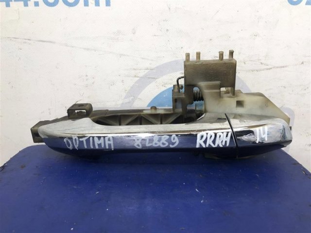 82661D5000 HYUNDAI купить в Ровно