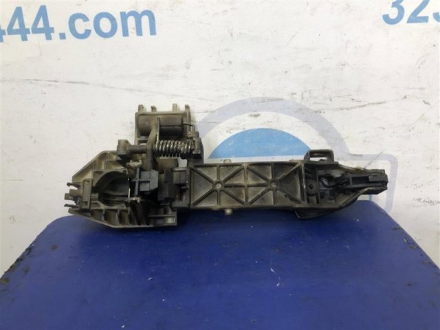 82661D5000 HYUNDAI купить в Черкассы