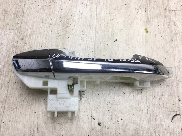 82661D5000 HYUNDAI купить в Ужгород