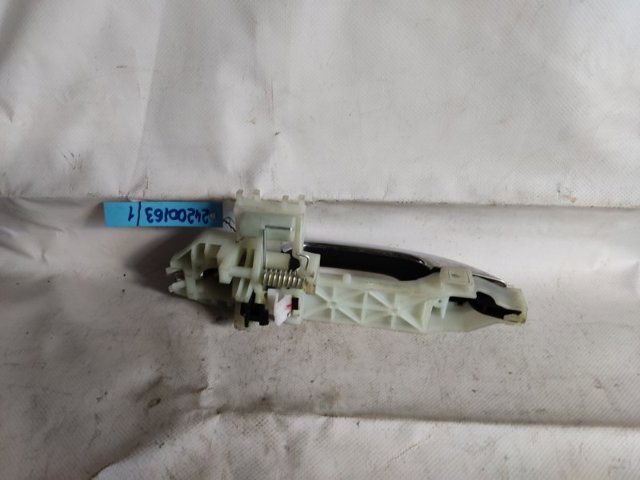 82661D5000 HYUNDAI купить в Винница