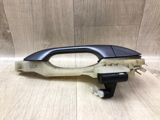 HYUNDAI 82661H8000 Ручка двери правой наружная передняя/задняя в наличии Ужгород