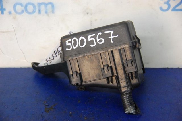 8266230560 TOYOTA купить в Харьков