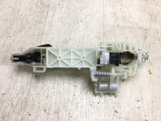 82665D5000 HYUNDAI купить в Каменское