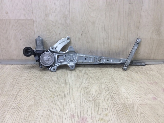827203KA1A NISSAN купить в Днепр