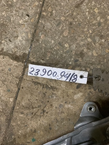 827203TA1A Механизм стеклоподъемника двери задней правой купить Хмельницкий