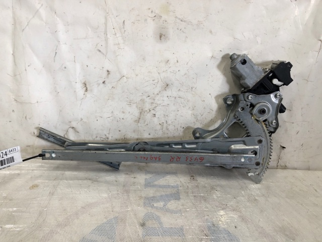 827204KH0B NISSAN купить в Одесса