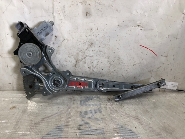 827204KH0B NISSAN купить в Павлоград