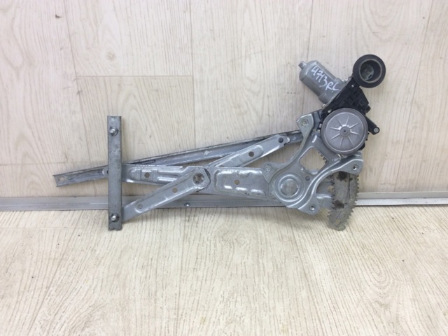 827213KA1A NISSAN купить в Харьков