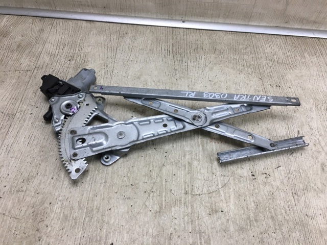 827214KH0B NISSAN купить в Чернигов