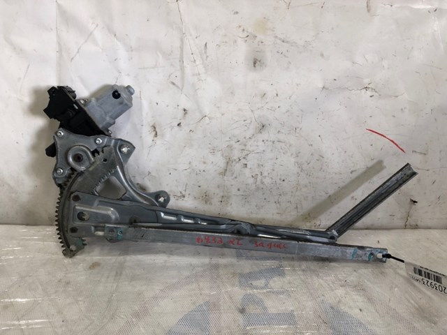 827214KH0B NISSAN купить в Николаев