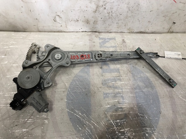 827214KH0B NISSAN купить в Харьков