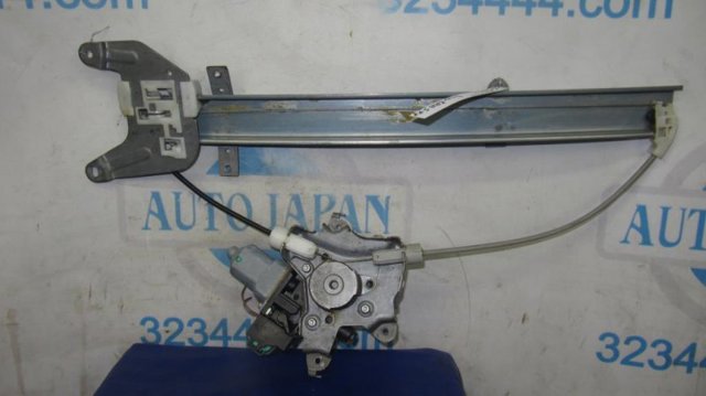 827214KH0B NISSAN купить в Черкассы