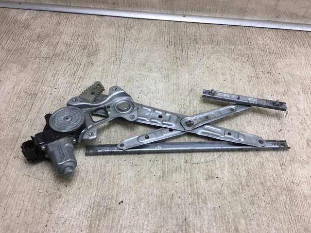 827214KH0B NISSAN купить в Львов