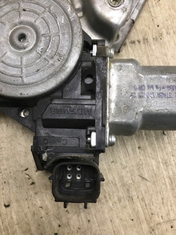 827214KH0B NISSAN купить в Ужгород