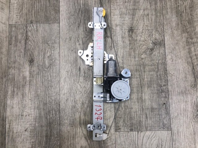 827216MA0B NISSAN купить в Каменское
