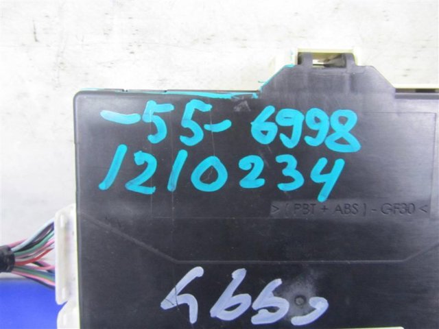 TOYOTA 8273006753 в наличии Каменское