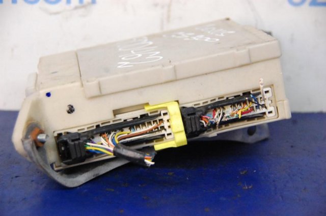 8273030272 TOYOTA купить в Каменское