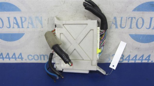 8273030M20 TOYOTA купить в Черкассы