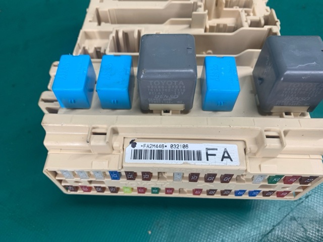 82730AC010 купить Житомир