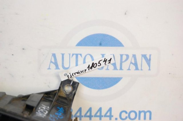8274135110 TOYOTA Блок реле купить в Хмельницкий