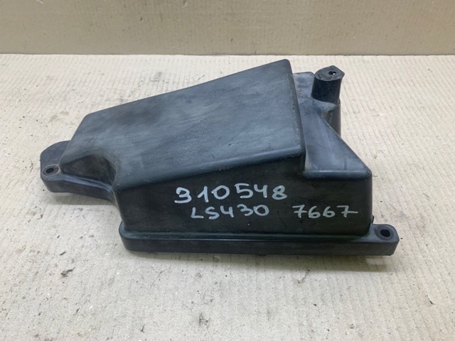 8277450010 TOYOTA купить в Житомир