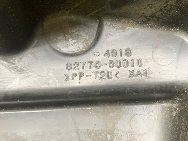 8277450010 купить Хмельницкий