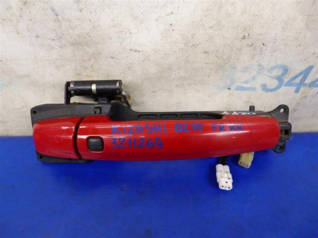 SUZUKI 8281163J10 в наличии Чернигов