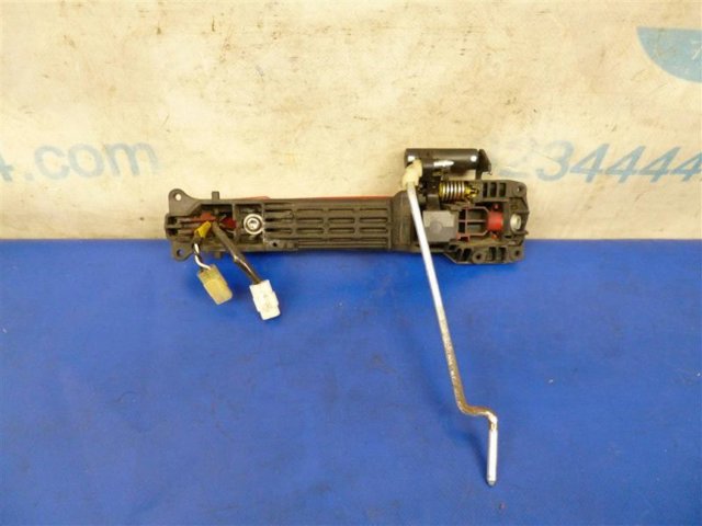 SUZUKI 8281163J10 в наличии Винница