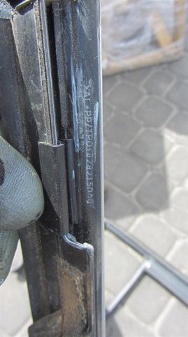 828355DA0A NISSAN купить в Ирпень