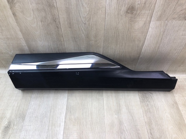 NISSAN 828716RA0B в наличии Полтава