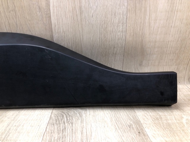 NISSAN 828719UA0A Молдинг двери задней левой нижний в наличии Чернигов