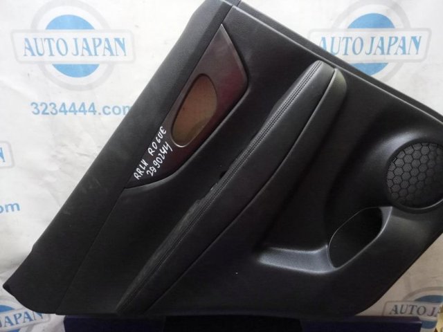 Термошумоизоляция задней двери 829015HK0A NISSAN