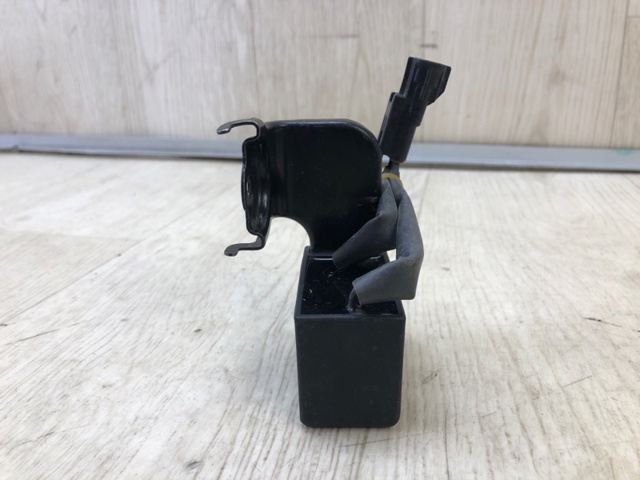 8293060010 TOYOTA купить в Хмельницкий