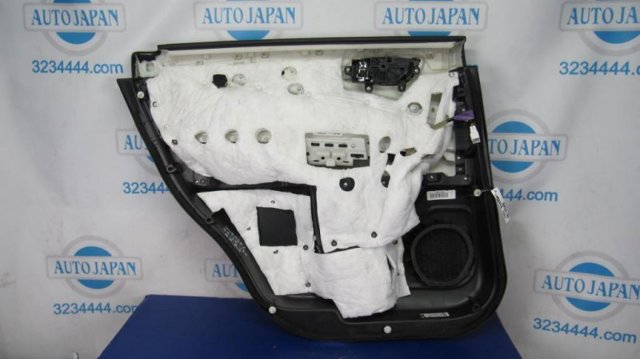 829A03JS0A NISSAN купить в Одесса