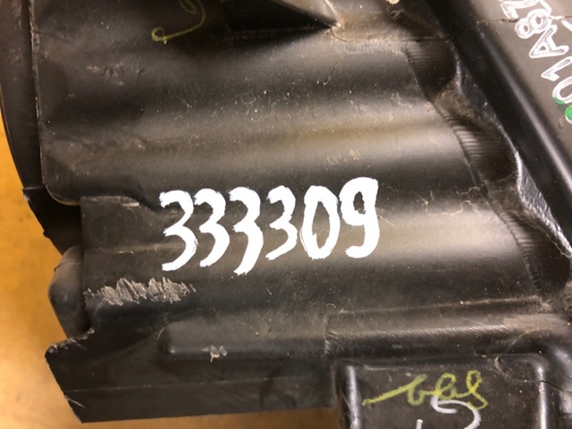 8301A877 Фара левая купить Львов