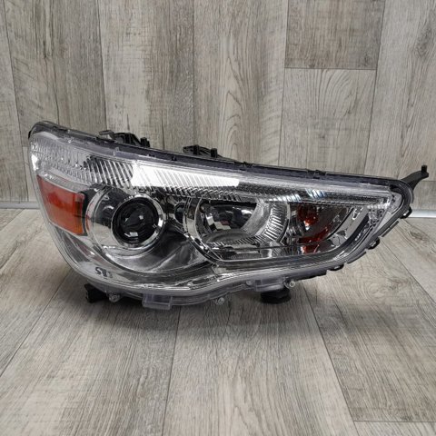 MITSUBISHI 8301C218 в наличии Каменское