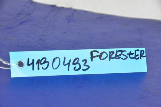 83061FG000 SUBARU Блок управления зеркалами заднего вида, на торпедо купить в Павлоград