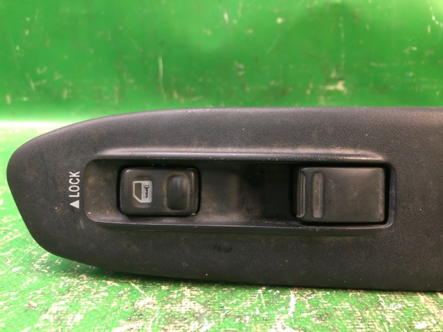 83071SA050 SUBARU купить в Львов