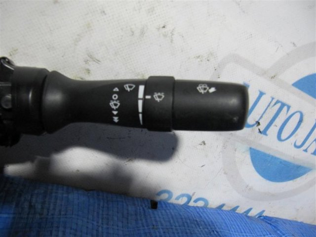 83114AJ14A купить Сумы