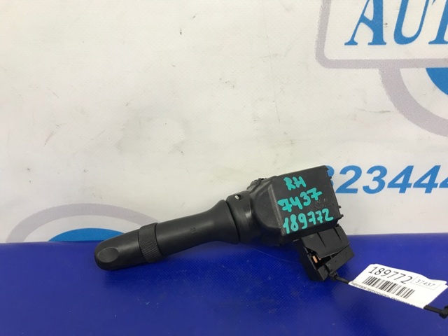 83114AJ14A SUBARU купить в Чернигов
