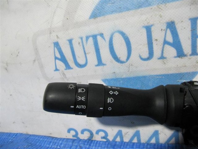 SUBARU 83114AJ14A в наличии Кривой Рог